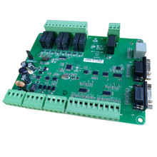 MCTC-CTB-Bζ<br>鿴Ʒϸ