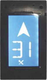 MCTC-HCB-U1ʾ<br>鿴Ʒϸ