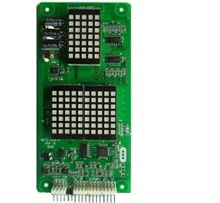 MCTC-HCB-R1ʾ<br>鿴Ʒϸ