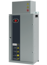 NICE3000-Bϵеһ廯ƹ<br>鿴Ʒϸ