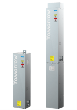 WISE3000δϵеһ廯ƹ<br>鿴Ʒϸ