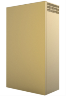 NICE9000-Vϵбһ廯ƹ<br>鿴Ʒϸ