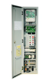 NICE-CW1޻ƹ<br>鿴Ʒϸ