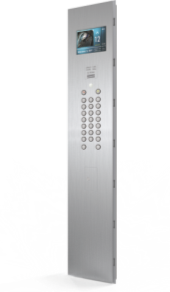 MBT-COP-K<br>鿴Ʒϸ