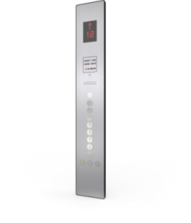 MBT-COP-F<br>鿴Ʒϸ