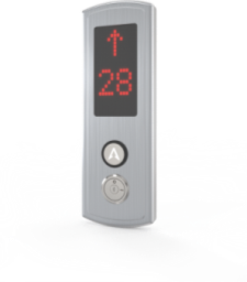 MBT-HOP-Zٺ<br>鿴Ʒϸ