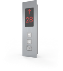 MBT-HOP-ABٺ<br>鿴Ʒϸ