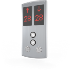 MBT-HOP-AAٺ<br>鿴Ʒϸ